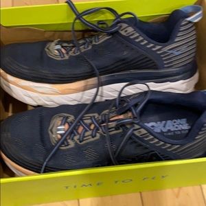 hola One One Bondi 9 Mood Indigo - Dusty Pink